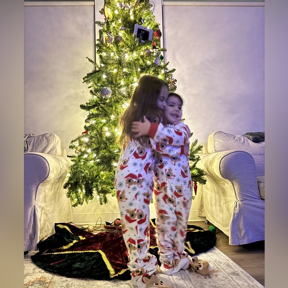 🙏🫒🍑LIVE W DANI! @MaeBarrMama! 🫎🧄🍫 - Picture 10 of 16